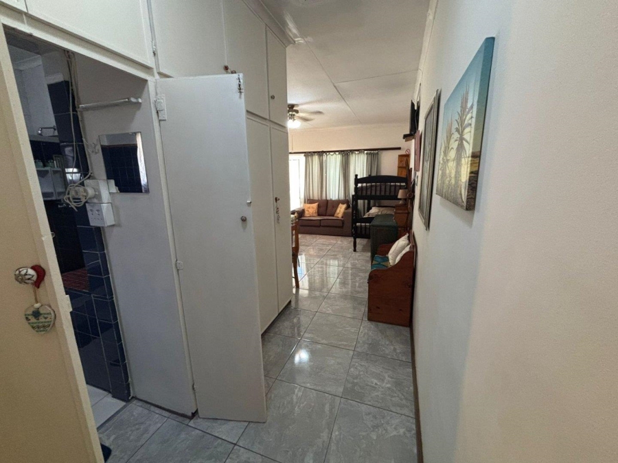 5 Bedroom Property for Sale in Parys Free State